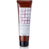 Davines - Naturaltech Replumping Conditioner - Hydraterende Conditioner - 150 ml