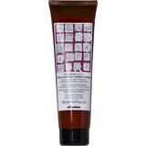 Davines - Naturaltech Replumping Conditioner - Hydraterende Conditioner - 150 ml