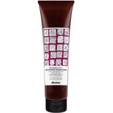 Davines NaturalTech Natural Tech Replumping Conditioner 150ml