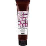 Davines - Naturaltech Replumping Conditioner - Hydraterende Conditioner - 150 ml