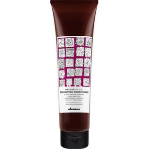 Davines NT Replumping Conditioner