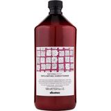 Davines - Naturaltech Replumping - Hydraterende Conditioner - 1000 ml
