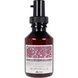 Davines - Naturaltech Replumping Conditioner - Haarserum - 100 ml