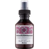 Davines - Naturaltech Replumping Conditioner - Haarserum - 100 ml