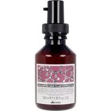Davines - Naturaltech Replumping Conditioner - Haarserum - 100 ml