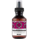 Davines - Naturaltech Replumping Conditioner - Haarserum - 100 ml