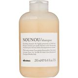 Davines Essential Haircare Nounou Shampoo 250ml