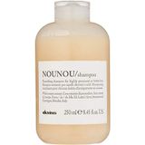 Davines NOUNOU Shampoo 250ml