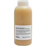 Davines - NOUNOU - Shampoo - 1000 ml - Walnootmelk
