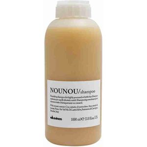 Davines Nounou shampoo 1000ml