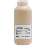 Davines - NOUNOU - Conditioner - 1000 ml