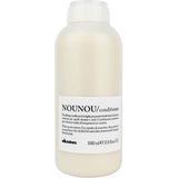 Davines - NOUNOU - Conditioner - 1000 ml