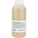 Davines - NOUNOU - Hair Mask - 1000 ml