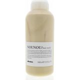 Davines - NOUNOU - Hair Mask - 1000 ml