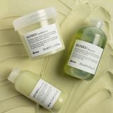 Davines Essential Haircare MOMO Shampoo Hydraterende Shampoo voor Droog Haar 250 ml