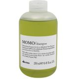 Davines MOMO Shampoo 250ml