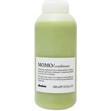Davines - Momo Yellow Melon - Hydraterende Conditioner - 1000 ml
