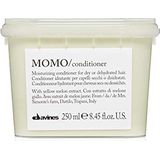 Davines - Momo Yellow Melon - Hydraterende Conditioner - 1000 ml