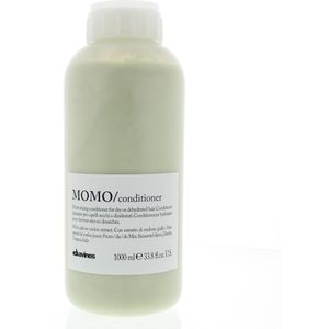 Davines MOMO Moisturizing Conditioner 1000 ml