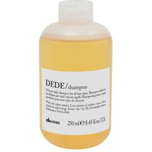 Davines DEDE Shampoo 250ml