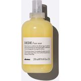 Davines DEDE Leave-In Mist Conditioner 250 ml