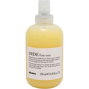 Davines DEDE Hair Mist (leave in) 250 ml