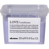 Davines - LOVE - Smooth Conditioner - 1000 ml