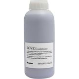 Davines - LOVE - Smooth Conditioner - 1000 ml