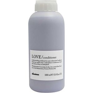 Davines - LOVE - Smooth Conditioner - 1000 ml