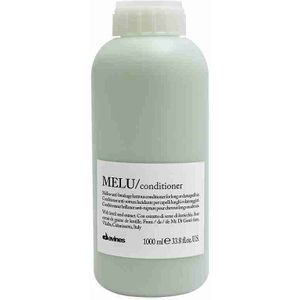 Davines - Essential Haircare - Conditioner - Abrikozenboter - Milieuvriendelijk