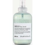 Davines - MELU Hair Shield - Haarverzorging - 250ml - Niet-vette Formule