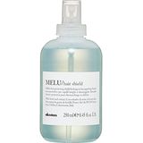Davines - MELU Hair Shield - Haarverzorging - 250ml - Niet-vette Formule