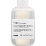 Davines - VOLU - Shampoo - 250 ml