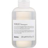 Davines - VOLU - Shampoo - 250 ml