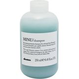 Davines MINU Shampoo 250 ml