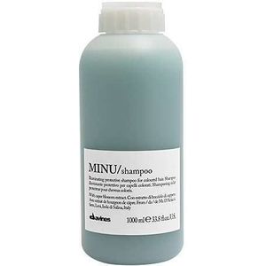 Davines - Essential Haircare - Shampoo - Gekleurd Haar - 250ml