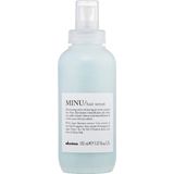 Davines Minu haarserum Vrouwen - 150 ml - Haarcrème