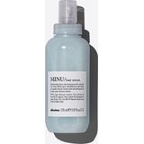 Davines Minu haarserum Vrouwen - 150 ml - Haarcrème