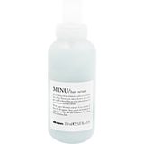 Davines Minu haarserum Vrouwen - 150 ml - Haarcrème