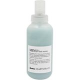 Davines Minu haarserum Vrouwen - 150 ml - Haarcrème