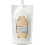 Davines NOUNOU Shampoo 75 ml - vrouwen - Voor