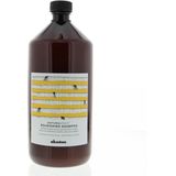 Davines NOUNOU Shampoo 75 ml - vrouwen - Voor