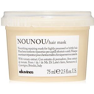 Davines Essential Haircare Nounou/Haarmasker 75 ml