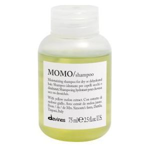 Davines MOMO Shampoo