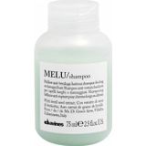Davines MELU Anti-breakage Shampoo 75 ml