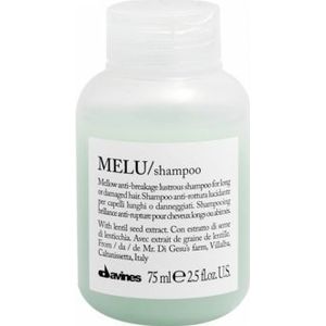 Davines Essential Haircare Melu Shampoo 75ml