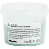 Davines MELU Conditioner 75ml
