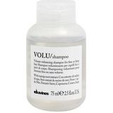 Davines VOLU Volume Enhancing Shampoo 75 ml