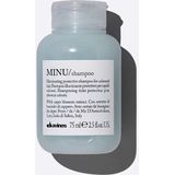 Davines MINU Shampoo 75 ml