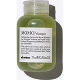 Davines MINU Shampoo Normale shampoo Voor Gekleurd haar